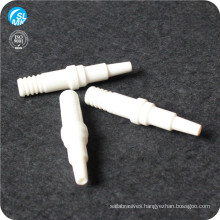 high hardness 95 alumina ceramic spark plug for exporting